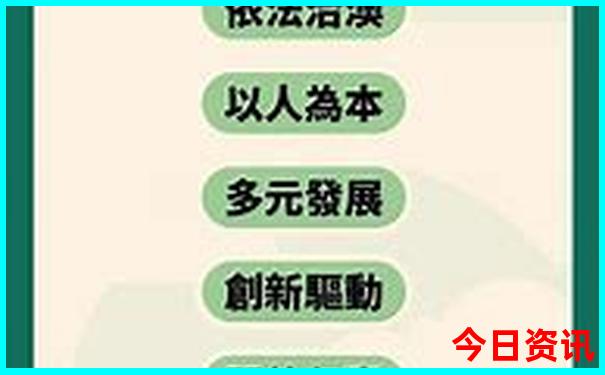 潮汕自驾游五天四晚攻略