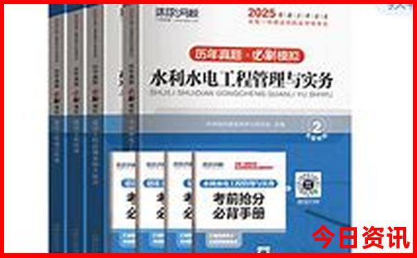 贵州云南旅游攻略自由行