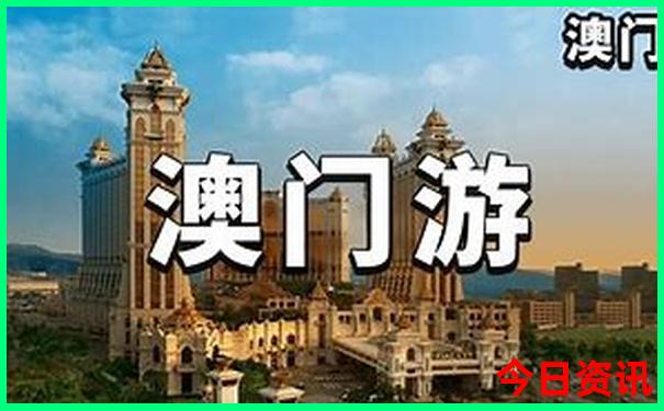 黑龙江有啥旅游景点
