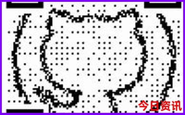 马来西亚必去十大景点